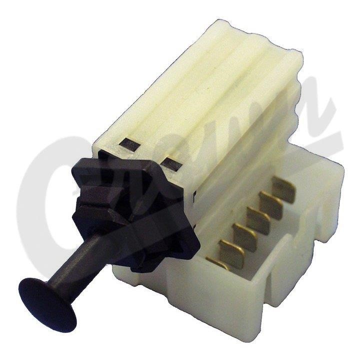 Buy Crown 56042023 at a low price in United Arab Emirates!