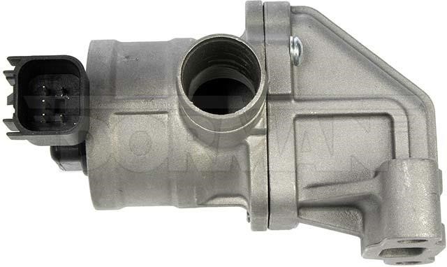 Dorman 911-150 Exhaust gas recirculation valve 911150