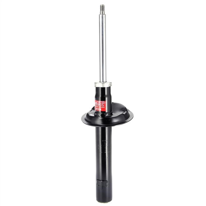 Suspension shock absorber front gas-oil KYB Excel-G KYB (Kayaba) 333829