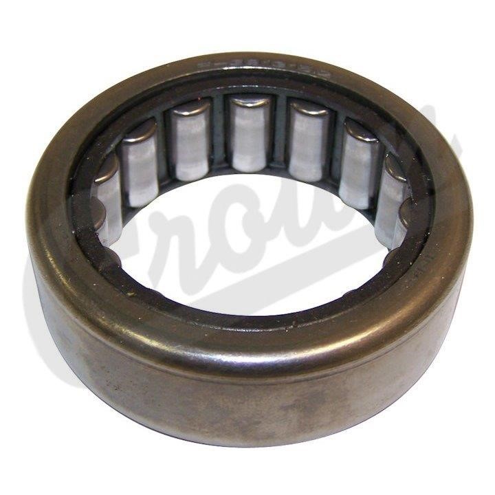 Buy Crown 52111197AA at a low price in United Arab Emirates!