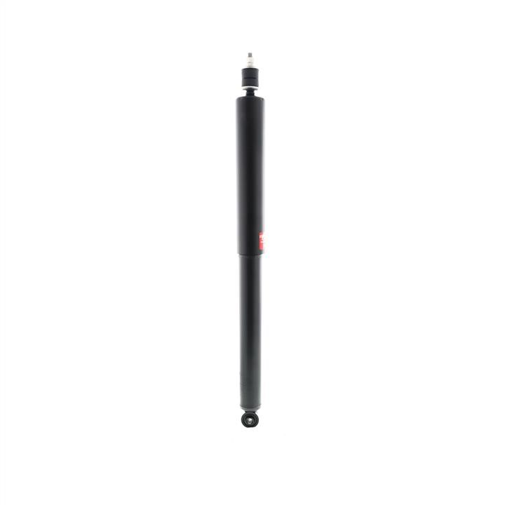 KYB (Kayaba) Suspension shock absorber front gas-oil KYB Excel-G – price 189 PLN