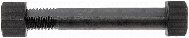 Bolt Dorman 13512