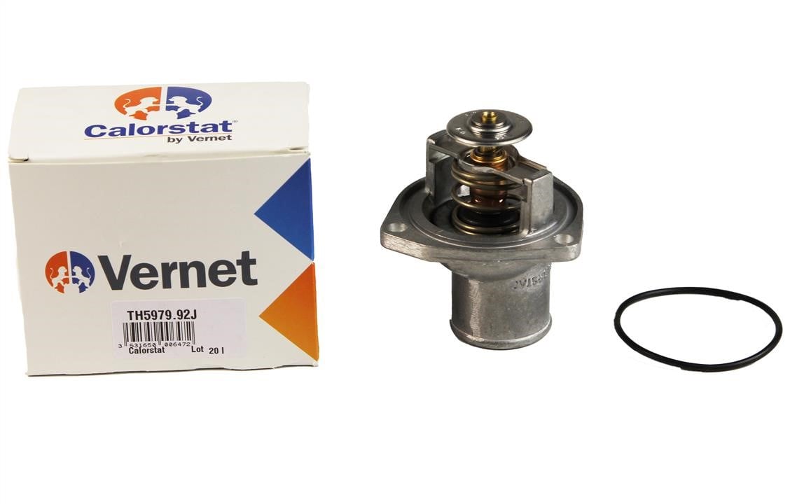 Buy Vernet TH5979.92J at a low price in United Arab Emirates!