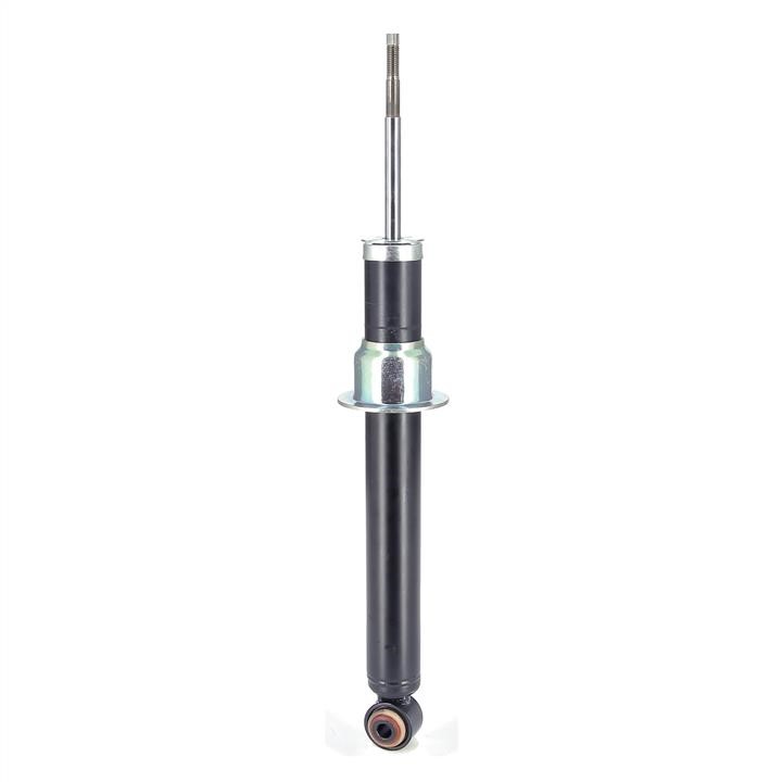 Suspension shock absorber front gas-oil KYB Gas-A-Just KYB (Kayaba) 551611