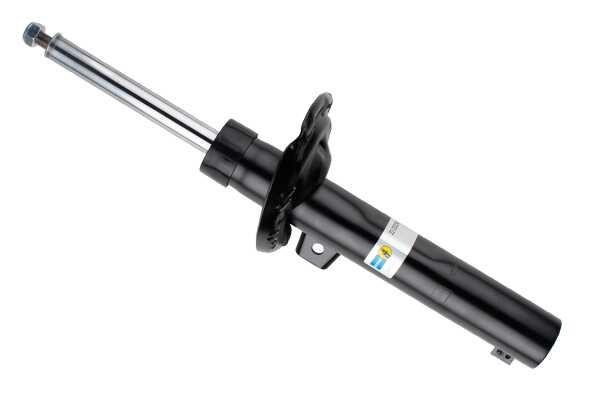 Bilstein 22-232342 Front oil and gas suspension shock absorber 22232342