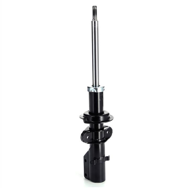KYB (Kayaba) Front oil suspension shock absorber KYB Premium – price 221 PLN
