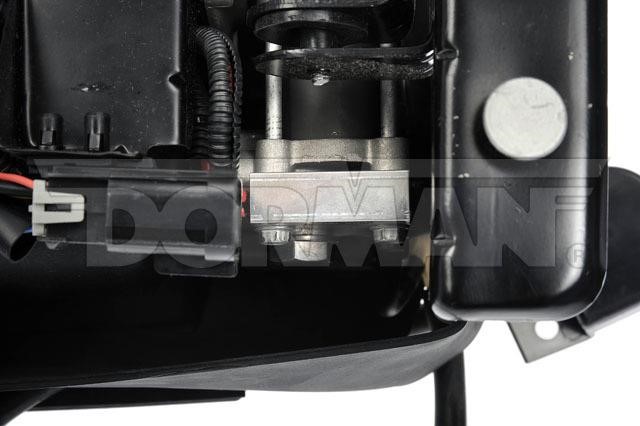 Buy Dorman 949-099 at a low price in United Arab Emirates!