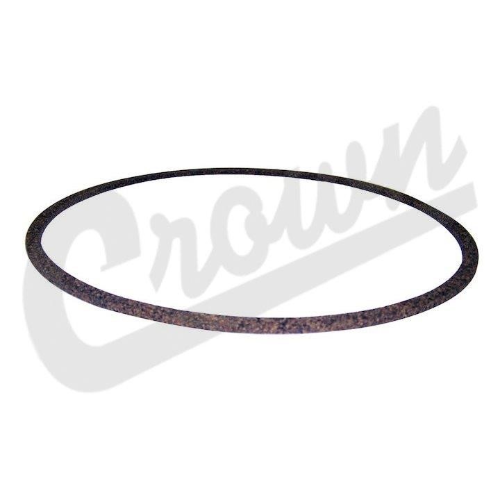 Buy Crown J3172122 at a low price in United Arab Emirates!