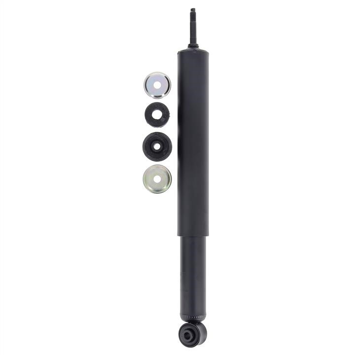Suspension shock absorber rear oil KYB Premium KYB (Kayaba) 443027