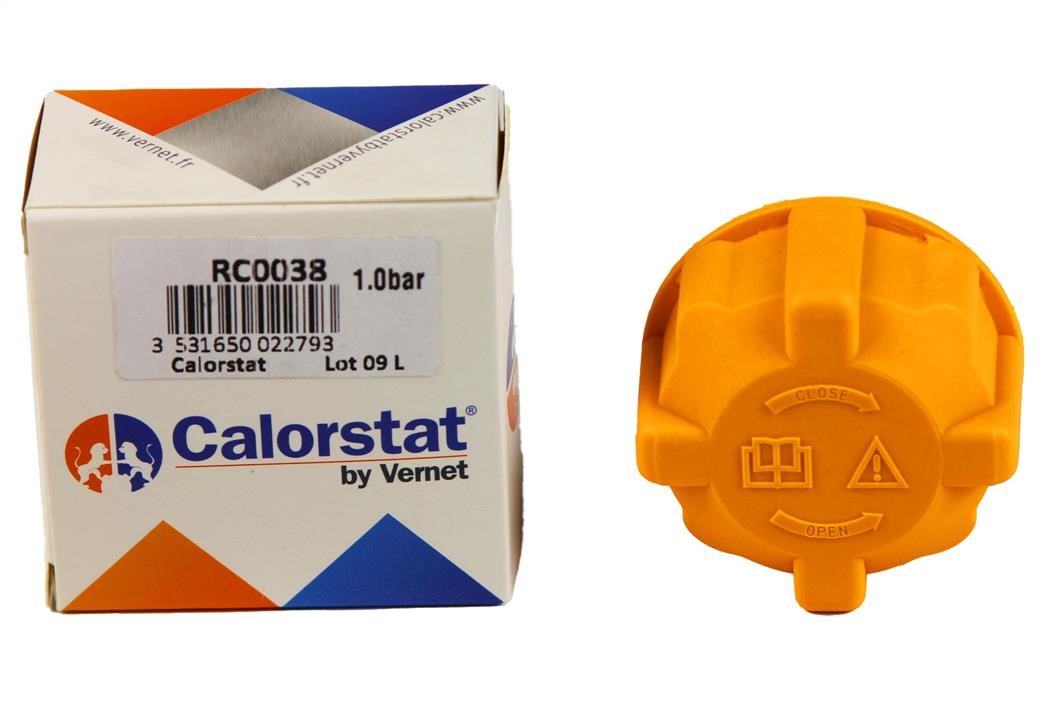 Buy Vernet RC0038 at a low price in United Arab Emirates!