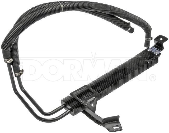 Buy Dorman 918-301 at a low price in United Arab Emirates!