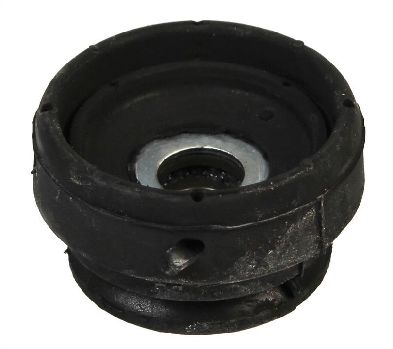 strut-bearing-with-bearing-kit-10076-02-8339695