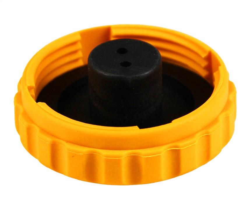 Buy Vernet RC0004 – good price at EXIST.AE!