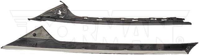 Buy Dorman 926450 – good price at EXIST.AE!