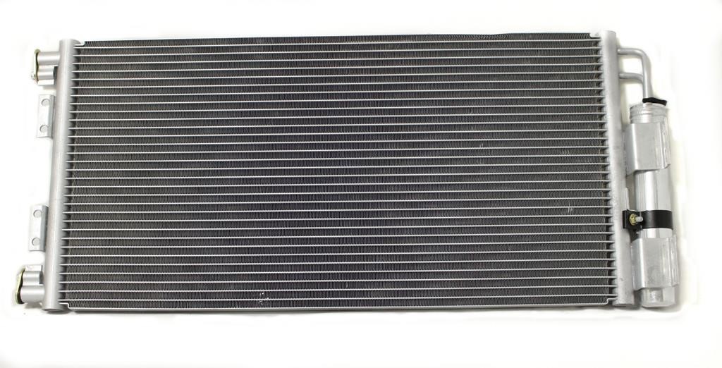 air-conditioner-radiator-condenser-027-016-0002-46679576