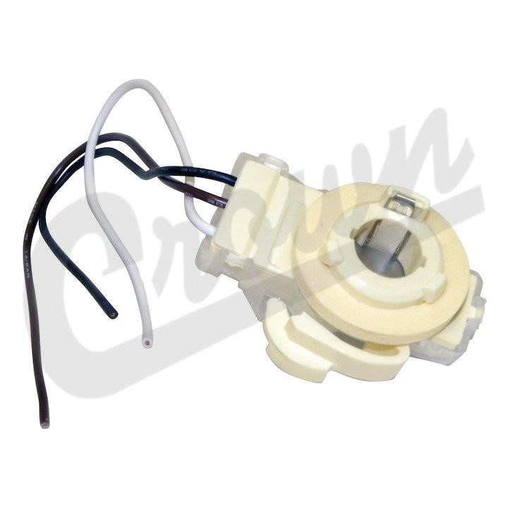 Buy Crown J8128931 at a low price in United Arab Emirates!