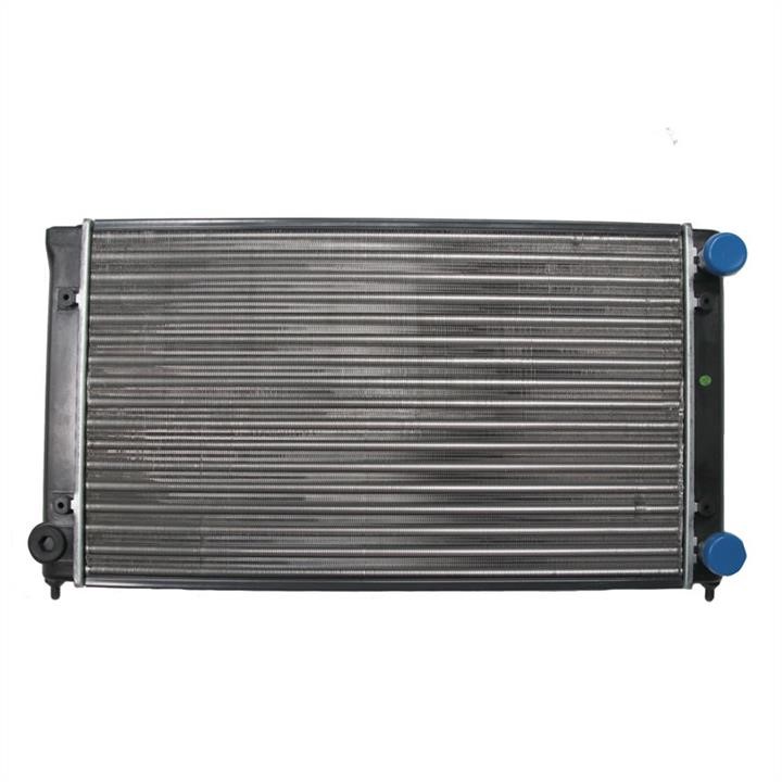 SATO tech R20014 Radiator, engine cooling R20014