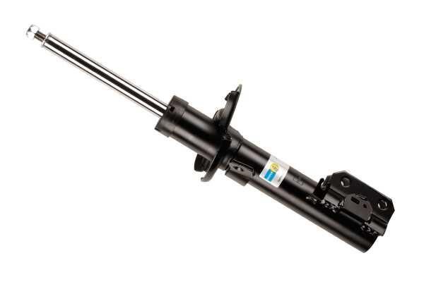 Bilstein 22-245182 Front right gas oil shock absorber 22245182