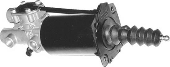 MAY Brake Systems 3022-03 Hydraulic Pump, steering system 302203