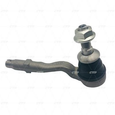 CTR CEB-2L Tie rod end outer CEB2L