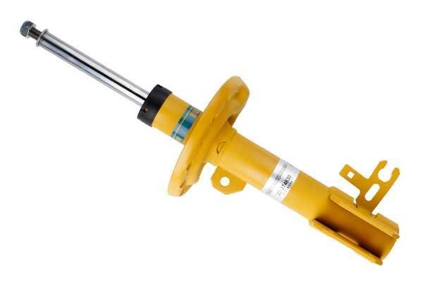Bilstein 22-274830 Front right gas oil shock absorber 22274830