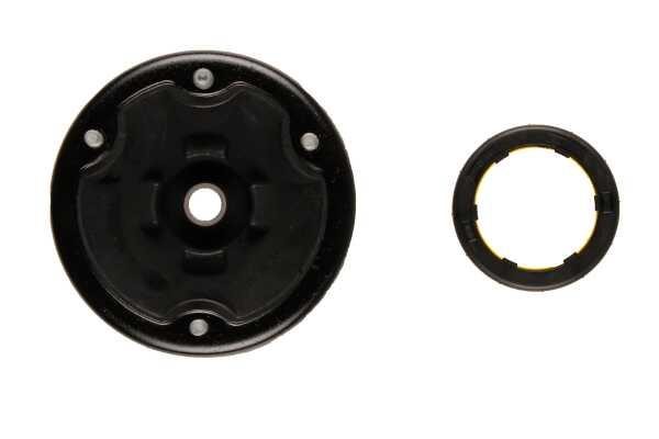 Bilstein 12-248988 Strut bearing with bearing kit 12248988