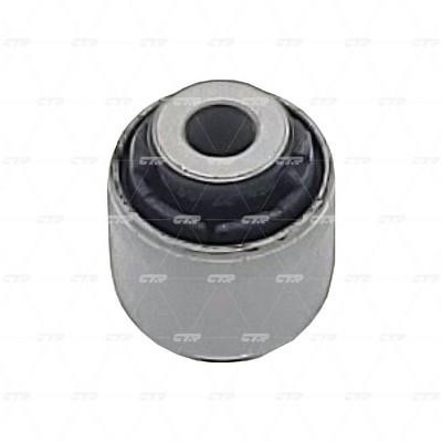 CTR CVMZ-13 Rear axle bush, rear CVMZ13