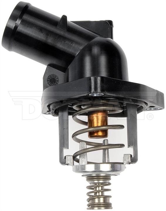 Buy Dorman 9022090 – good price at EXIST.AE!