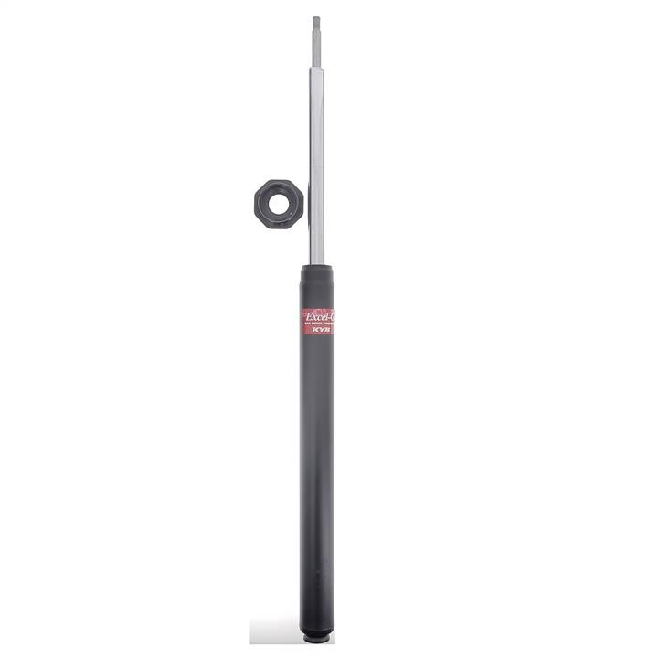 Buy KYB (Kayaba) 366009 at a low price in United Arab Emirates!