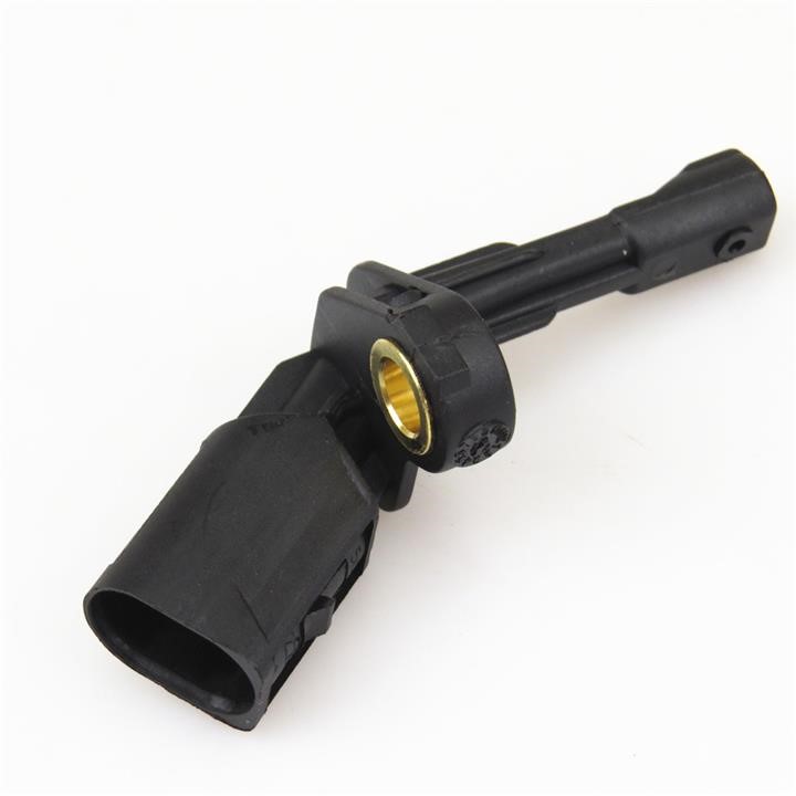 Abakus Sensor, wheel speed – price 28 PLN