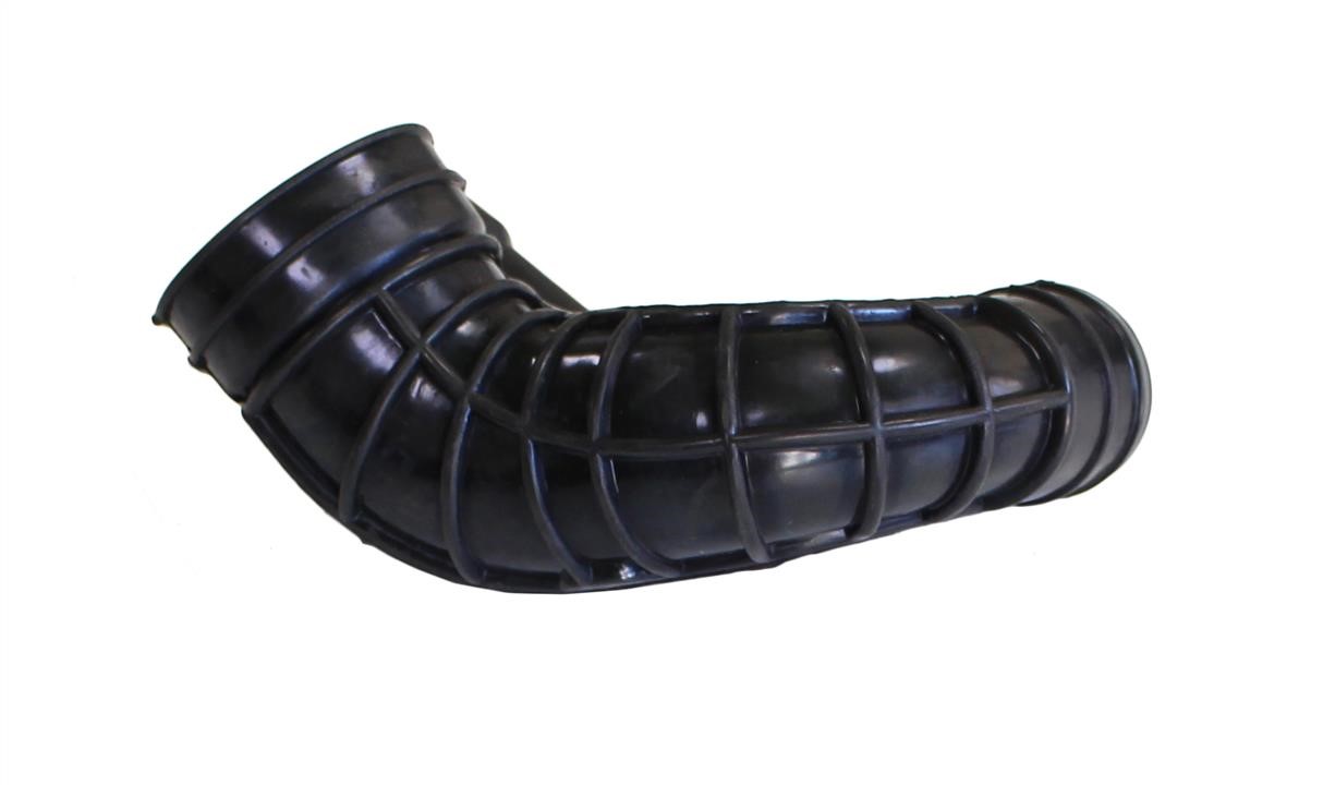 Buy Abakus 017-028-001 at a low price in United Arab Emirates!
