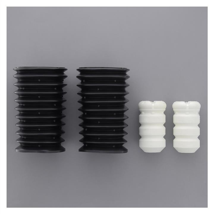 dustproof-kit-for-2-shock-absorbers-915124-13563148