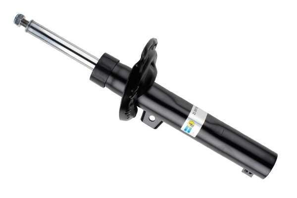 Bilstein 22-266750 Front oil and gas suspension shock absorber 22266750