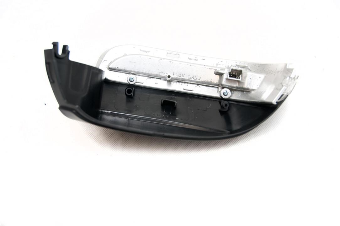 Buy Abakus 4024S02 – good price at EXIST.AE!