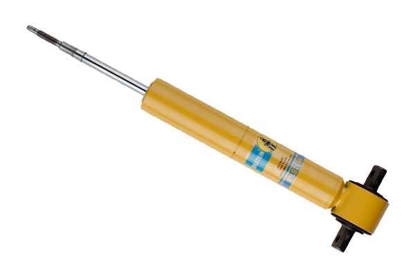 Bilstein 24-238281 Front oil and gas suspension shock absorber 24238281