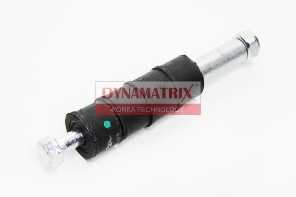 Dynamatrix DS16-0047 Rod/Strut, stabiliser DS160047