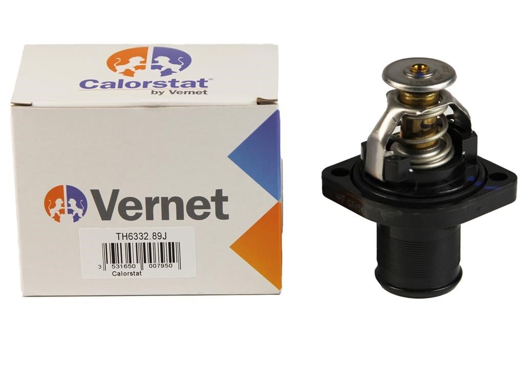 Buy Vernet TH6332.89J at a low price in United Arab Emirates!