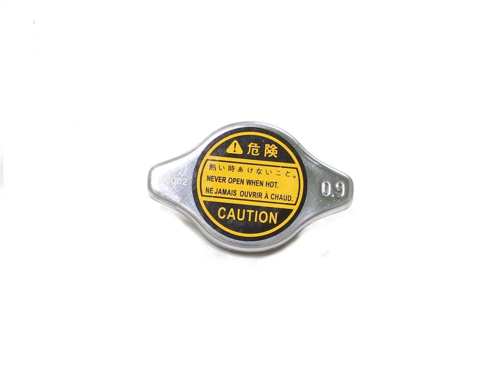 Buy Abakus 030-027-001 at a low price in United Arab Emirates!