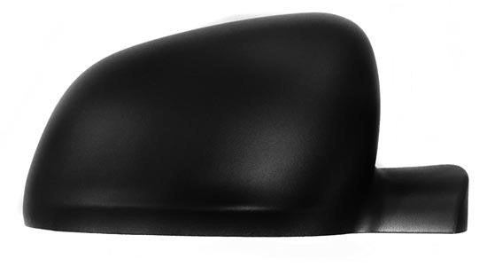 Abakus 3167C02 Cover side right mirror 3167C02