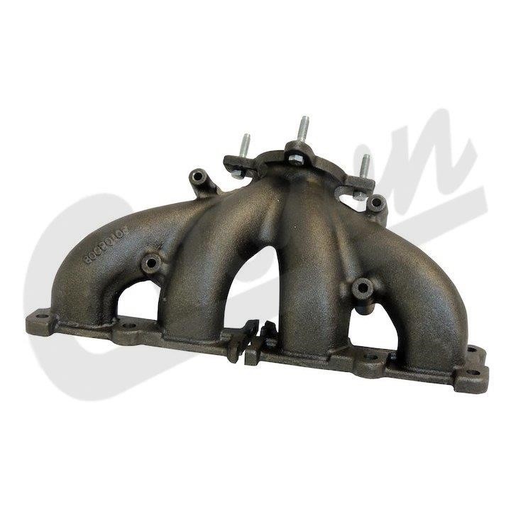 Crown 4693321AD Exhaust manifold 4693321AD