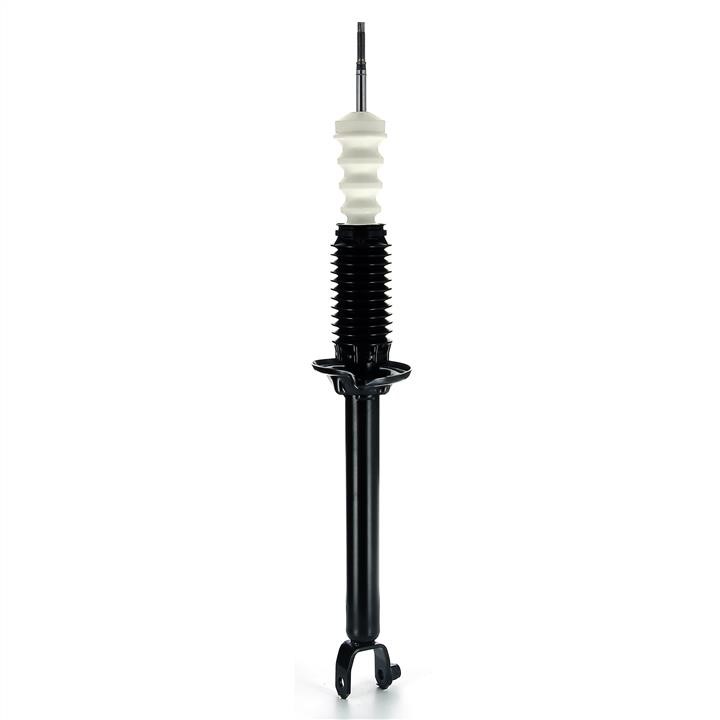 KYB (Kayaba) Suspension shock absorber rear gas-oil KYB Excel-G – price [object Object] PLN