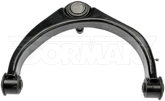 Buy Dorman 522-467 at a low price in United Arab Emirates!