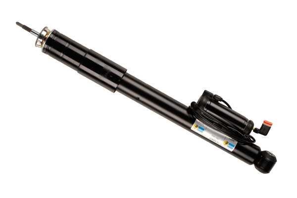 Bilstein 19-050027 Rear oil and gas suspension shock absorber BILSTEIN B4 AMC 19050027 19050027 Bilstein Rear oil and gas suspension shock absorber BILSTEIN B4 AMC