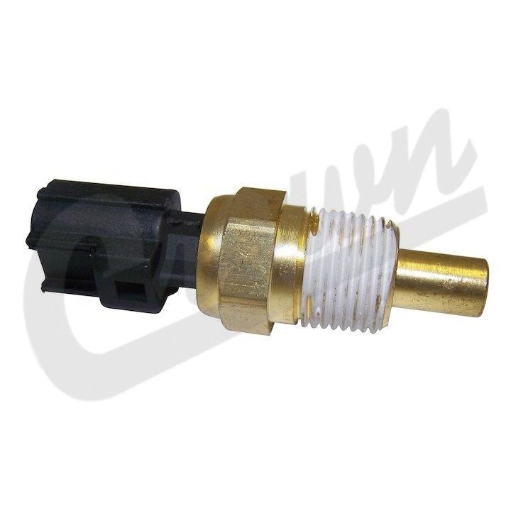 Buy Crown 56027873 at a low price in United Arab Emirates!