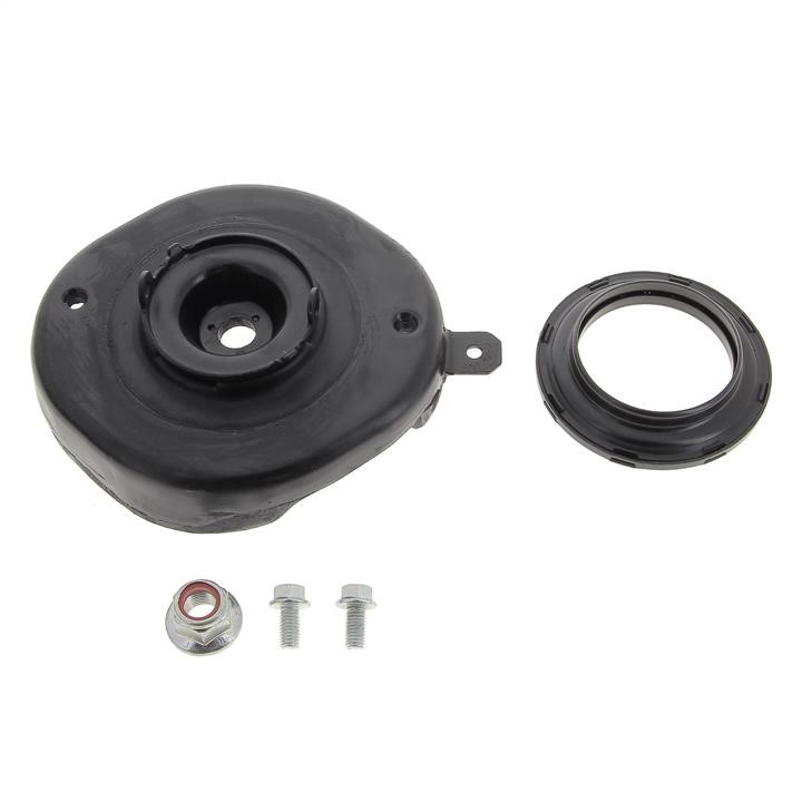 KYB (Kayaba) SM1515 Strut bearing with bearing kit SM1515