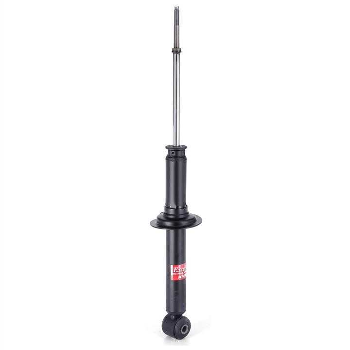KYB (Kayaba) Suspension shock absorber rear gas-oil KYB Excel-G – price 185 PLN