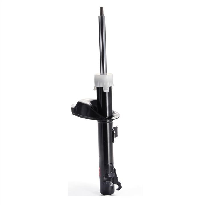 KYB (Kayaba) Shock absorber front right gas oil KYB Excel-G – price 224 PLN