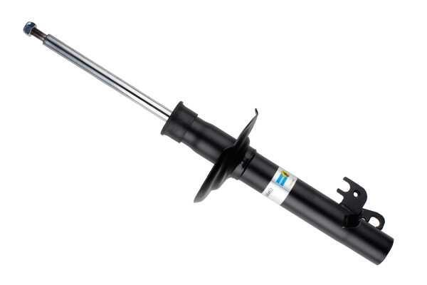 Bilstein 22-246462 Front right gas oil shock absorber 22246462