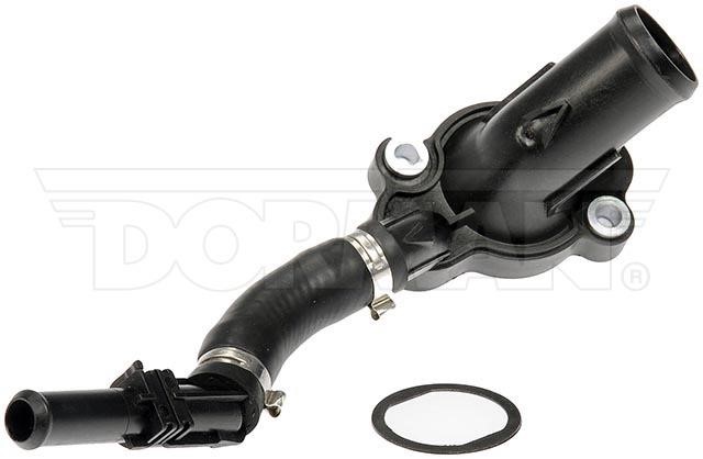 Thermostat housing Dorman 902-035