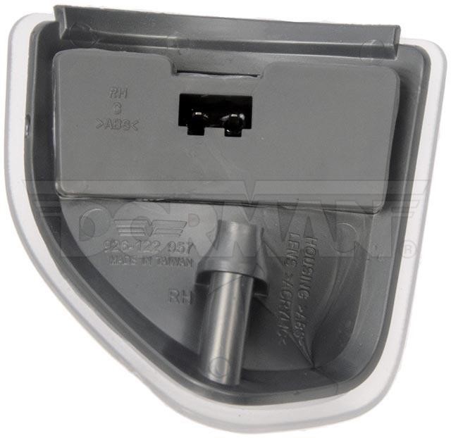 Buy Dorman 926122 – good price at EXIST.AE!